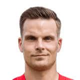 https://img.heibaitiyuz.com.cn/img/football/player/df5f87411e8daaadbf1e750640272b76.png