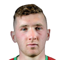 https://img.heibaitiyuz.com.cn/img/football/player/df676364595846e6b686b28e0607ae5a.png