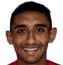 https://img.heibaitiyuz.com.cn/img/football/player/df6c558c49da22d0ce3b408cfc2964ad.png