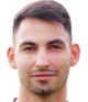 https://img.heibaitiyuz.com.cn/img/football/player/df71fab512e67e7ee0e8aef6d0d94067.png