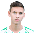 https://img.heibaitiyuz.com.cn/img/football/player/df730db9a5556b2f6ef2d0e3358ed71c.png