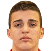 https://img.heibaitiyuz.com.cn/img/football/player/df7320e02ddae61f8d993b8960114769.png