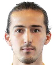 https://img.heibaitiyuz.com.cn/img/football/player/df73b658aca2d14cfa9301a5bc5f3a3f.png