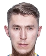 https://img.heibaitiyuz.com.cn/img/football/player/df756855494dc22f59e6406d200d665d.png
