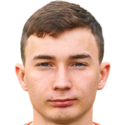 https://img.heibaitiyuz.com.cn/img/football/player/df76783b0579fa2f48169e0ba3864609.png