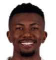 https://img.heibaitiyuz.com.cn/img/football/player/df78e6e8511507c12648824fc9dd9962.png