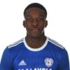 https://img.heibaitiyuz.com.cn/img/football/player/df791c1eea5fa46e8c81c987b720d8b4.png
