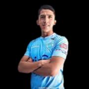 https://img.heibaitiyuz.com.cn/img/football/player/df7b337761271c125f94271b344347d0.png