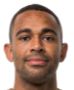 https://img.heibaitiyuz.com.cn/img/football/player/df7f14a9c30720d8526e76636399d069.png