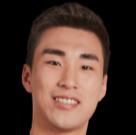 https://img.heibaitiyuz.com.cn/img/football/player/df7f1d05c0972e77b4ab3f488bc76db3.png