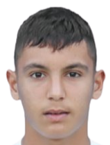 https://img.heibaitiyuz.com.cn/img/football/player/df7f8a77a2a357ebd00bcce6d8d4ab29.png