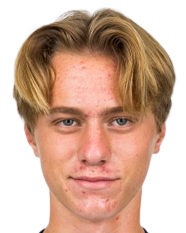 https://img.heibaitiyuz.com.cn/img/football/player/df8197d2305d3548c4c34648222360d9.png