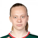 https://img.heibaitiyuz.com.cn/img/football/player/df829381fc57571869619f7362cd7470.png