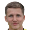 https://img.heibaitiyuz.com.cn/img/football/player/df83a542720f155bfd954b24c88e9174.png