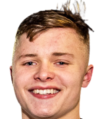 https://img.heibaitiyuz.com.cn/img/football/player/df86477efb695b55455e1f41da31c1ce.png