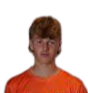 https://img.heibaitiyuz.com.cn/img/football/player/df86560de061c15b33187d0dd2b98791.png