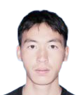 https://img.heibaitiyuz.com.cn/img/football/player/df86f62847a65b64235ccfed450d8974.png