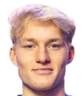 https://img.heibaitiyuz.com.cn/img/football/player/df87486d9b3cc0ea901cd02e0fdc3a16.png