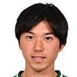 https://img.heibaitiyuz.com.cn/img/football/player/df87c29f9ebedd7a2b9549debda78772.png