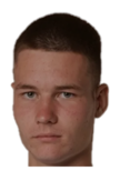 https://img.heibaitiyuz.com.cn/img/football/player/df88b4f53317b0f53e8bbbd400fbf85d.png