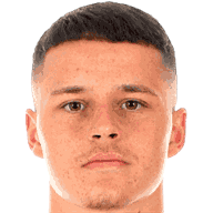 https://img.heibaitiyuz.com.cn/img/football/player/df8a42a1d97f7dce748c62d8e8499672.png
