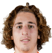https://img.heibaitiyuz.com.cn/img/football/player/df8ad1c97b1992cc27b05bcda6570426.png