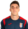 https://img.heibaitiyuz.com.cn/img/football/player/df8de090087063180869f6c4892325c6.png