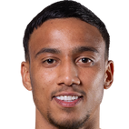 https://img.heibaitiyuz.com.cn/img/football/player/df8e5bab8ed649b02387f73f94b060cf.png