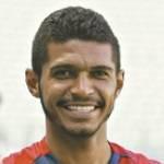 https://img.heibaitiyuz.com.cn/img/football/player/df994fc0b6c39e11796f8e95b4717959.png
