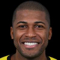 https://img.heibaitiyuz.com.cn/img/football/player/df99956c367084d9f496f1f04af7f059.png