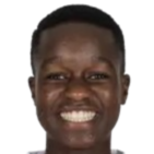 https://img.heibaitiyuz.com.cn/img/football/player/dfa0bc3643c7ef1280428f03c4b32312.png