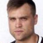 https://img.heibaitiyuz.com.cn/img/football/player/dfa1e057a060e84b7f678f066f19304b.png