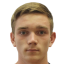 https://img.heibaitiyuz.com.cn/img/football/player/dfa2dd1253692e825bba66aeda2f6fa6.png