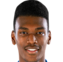 https://img.heibaitiyuz.com.cn/img/football/player/dfa8cbee63b96d6335fa89587abc6b34.png