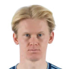 https://img.heibaitiyuz.com.cn/img/football/player/dfa9ff10525e86fa33cabe151ce3530a.png