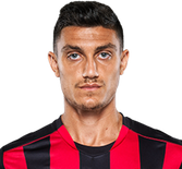 https://img.heibaitiyuz.com.cn/img/football/player/dfac3ec0e49a9e6eb54c4e31fa767700.png