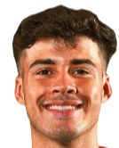 https://img.heibaitiyuz.com.cn/img/football/player/dfaeefeb6f3f7c2c824ba8d33610c6cc.png