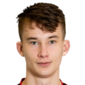 https://img.heibaitiyuz.com.cn/img/football/player/dfb2b8184d2313dc15a9021da4f07758.png