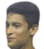 https://img.heibaitiyuz.com.cn/img/football/player/dfb4cf798e51db4f4193c92ce064f434.png