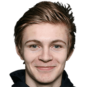 https://img.heibaitiyuz.com.cn/img/football/player/dfb61a84b722bdb729a2dc7cc8661b2c.png