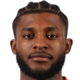 https://img.heibaitiyuz.com.cn/img/football/player/dfb851433412f4855f28910a2cb670bd.png
