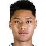 https://img.heibaitiyuz.com.cn/img/football/player/dfba38d11bf3c55c2b3096b6c848ff2e.png
