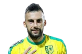 https://img.heibaitiyuz.com.cn/img/football/player/dfbc29aa06406affd045c56a8a754e29.png