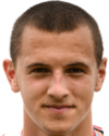 https://img.heibaitiyuz.com.cn/img/football/player/dfbcaf2cee4ba366a98b47cd49c7df42.png