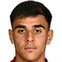 https://img.heibaitiyuz.com.cn/img/football/player/dfbe12428a26f22e12347985c0af9549.png