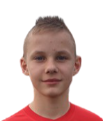 https://img.heibaitiyuz.com.cn/img/football/player/dfc0beb4314b56d4aa5e889eea782452.png