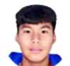 https://img.heibaitiyuz.com.cn/img/football/player/dfc53441a4fb231fbe63fb94cbbff601.png