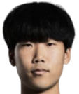https://img.heibaitiyuz.com.cn/img/football/player/dfc5bdb8bf80f3af648de5252c404d67.png