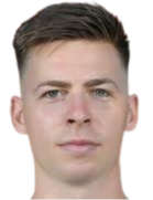 https://img.heibaitiyuz.com.cn/img/football/player/dfc99a46341bb34d5e8623160592d731.png