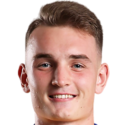 https://img.heibaitiyuz.com.cn/img/football/player/dfc9a0500c177df1de22e53c952da87e.png